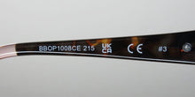 Load image into Gallery viewer, Bebe Bbop1008ce Sunglasses
