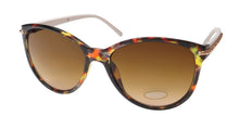 Load image into Gallery viewer, Bebe Bbop1013ce Sunglasses

