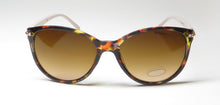 Load image into Gallery viewer, Bebe Bbop1013ce Sunglasses
