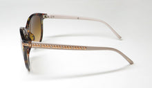 Load image into Gallery viewer, Bebe Bbop1013ce Sunglasses
