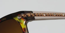 Load image into Gallery viewer, Bebe Bbop1013ce Sunglasses
