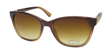 Load image into Gallery viewer, Bebe Bbop1009ce Sunglasses
