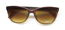 Load image into Gallery viewer, Bebe Bbop1009ce Sunglasses
