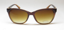 Load image into Gallery viewer, Bebe Bbop1009ce Sunglasses
