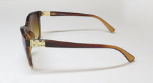 Load image into Gallery viewer, Bebe Bbop1009ce Sunglasses
