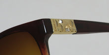 Load image into Gallery viewer, Bebe Bbop1009ce Sunglasses
