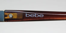 Load image into Gallery viewer, Bebe Bbop1009ce Sunglasses
