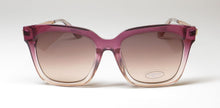 Load image into Gallery viewer, Bebe Bbop1006 Sunglasses
