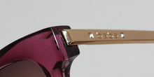 Load image into Gallery viewer, Bebe Bbop1006 Sunglasses
