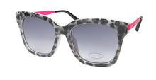 Load image into Gallery viewer, Bebe Bbop1006 Sunglasses
