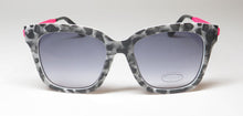 Load image into Gallery viewer, Bebe Bbop1006 Sunglasses
