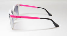 Load image into Gallery viewer, Bebe Bbop1006 Sunglasses

