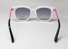 Load image into Gallery viewer, Bebe Bbop1006 Sunglasses
