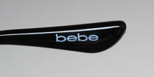 Load image into Gallery viewer, Bebe Bbop1006 Sunglasses
