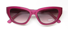 Load image into Gallery viewer, Bebe Bbop1004 Sunglasses
