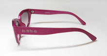 Load image into Gallery viewer, Bebe Bbop1004 Sunglasses
