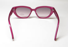 Load image into Gallery viewer, Bebe Bbop1004 Sunglasses
