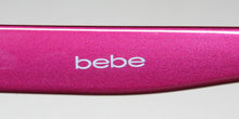 Load image into Gallery viewer, Bebe Bbop1004 Sunglasses
