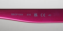 Load image into Gallery viewer, Bebe Bbop1004 Sunglasses
