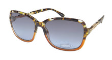Load image into Gallery viewer, Bebe Bbop1005 Sunglasses
