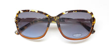 Load image into Gallery viewer, Bebe Bbop1005 Sunglasses
