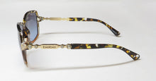 Load image into Gallery viewer, Bebe Bbop1005 Sunglasses
