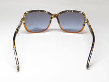 Load image into Gallery viewer, Bebe Bbop1005 Sunglasses
