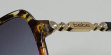 Load image into Gallery viewer, Bebe Bbop1005 Sunglasses

