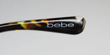 Load image into Gallery viewer, Bebe Bbop1005 Sunglasses
