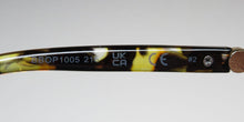 Load image into Gallery viewer, Bebe Bbop1005 Sunglasses
