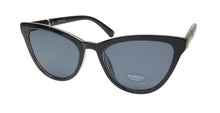 Load image into Gallery viewer, Bebe Bbop1015ce Sunglasses
