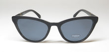 Load image into Gallery viewer, Bebe Bbop1015ce Sunglasses
