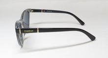 Load image into Gallery viewer, Bebe Bbop1015ce Sunglasses
