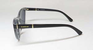 Bebe Bbop1015ce Sunglasses