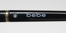 Load image into Gallery viewer, Bebe Bbop1015ce Sunglasses
