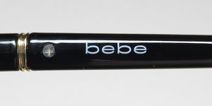 Bebe Bbop1015ce Sunglasses
