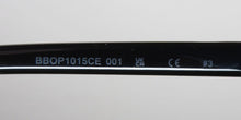 Load image into Gallery viewer, Bebe Bbop1015ce Sunglasses
