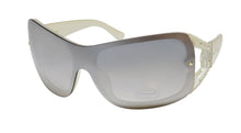 Load image into Gallery viewer, Bebe Bbop1016ce Sunglasses
