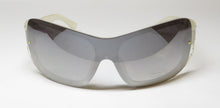 Load image into Gallery viewer, Bebe Bbop1016ce Sunglasses
