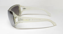 Load image into Gallery viewer, Bebe Bbop1016ce Sunglasses
