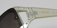 Load image into Gallery viewer, Bebe Bbop1016ce Sunglasses
