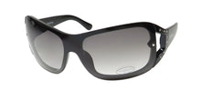 Load image into Gallery viewer, Bebe Bbop1016ce Sunglasses
