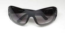 Load image into Gallery viewer, Bebe Bbop1016ce Sunglasses
