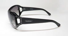 Load image into Gallery viewer, Bebe Bbop1016ce Sunglasses
