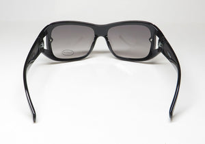 Bebe Bbop1016ce Sunglasses