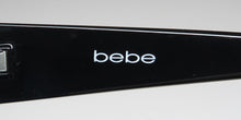 Load image into Gallery viewer, Bebe Bbop1016ce Sunglasses
