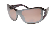 Load image into Gallery viewer, Bebe Bbop1016ce Sunglasses
