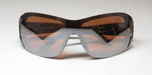 Load image into Gallery viewer, Bebe Bbop1016ce Sunglasses
