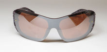 Load image into Gallery viewer, Bebe Bbop1016ce Sunglasses
