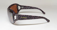 Load image into Gallery viewer, Bebe Bbop1016ce Sunglasses
